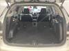 CHRYSLER JEEP COMPASS