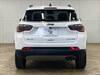 CHRYSLER JEEP COMPASS