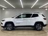 CHRYSLER JEEP COMPASS