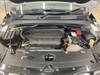 CHRYSLER JEEP COMPASS