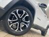 CHRYSLER JEEP COMPASS