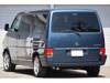 VOLKSWAGEN VANAGON