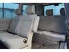 VOLKSWAGEN VANAGON