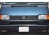 VOLKSWAGEN VANAGON