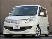 2012 MITSUBISHI OTHER