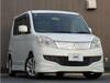 MITSUBISHI OTHER