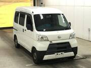 2018 DAIHATSU OTHER