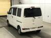 DAIHATSU OTHER