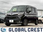 2019 DAIHATSU THOR