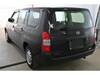 TOYOTA PROBOX VAN