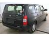 TOYOTA PROBOX VAN