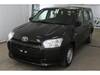 TOYOTA PROBOX VAN