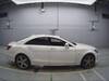 MERCEDES BENZ CLS-CLASS
