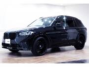 2022 BMW ALPINA XD3