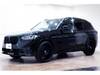 BMW ALPINA XD3