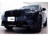 BMW ALPINA XD3
