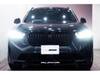 BMW ALPINA XD3