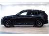 BMW ALPINA XD3