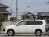 TOYOTA SUCCEED VAN