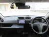 TOYOTA SUCCEED VAN