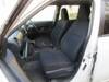TOYOTA SUCCEED VAN