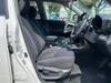TOYOTA VANGUARD