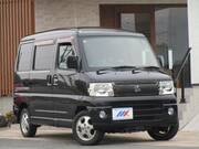 2010 MITSUBISHI OTHER