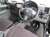 MITSUBISHI OTHER