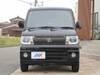 MITSUBISHI OTHER