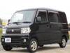 MITSUBISHI OTHER