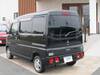 MITSUBISHI OTHER