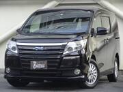 2014 TOYOTA NOAH