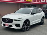 2021 VOLVO XC60