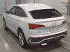 AUDI OTHER