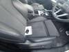 AUDI OTHER