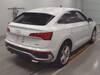 AUDI OTHER