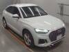 AUDI OTHER