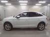 AUDI OTHER