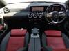 MERCEDES BENZ CLA-CLASS