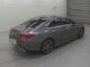 MERCEDES BENZ CLA-CLASS