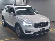 2022 VOLVO OTHER