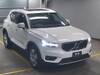 VOLVO OTHER
