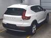 VOLVO OTHER