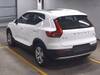 VOLVO OTHER