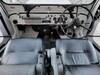 MITSUBISHI JEEP