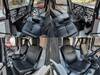 MITSUBISHI JEEP