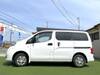 NISSAN NV200 VANETTE VAN