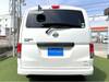 NISSAN NV200 VANETTE VAN