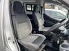 NISSAN NV200 VANETTE VAN