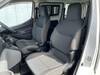 NISSAN NV200 VANETTE VAN